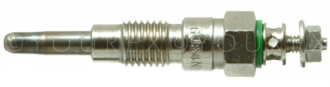 80-100-9324 - Glow Plug, Kubota/NGK Y103K - Glödstift tillverkare - Glow plugs