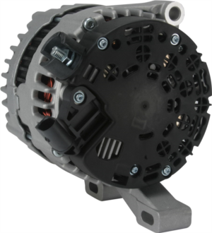 F032115412 - Alt. 12V-180A fits Volvo - HC-Cargo - Generator Units