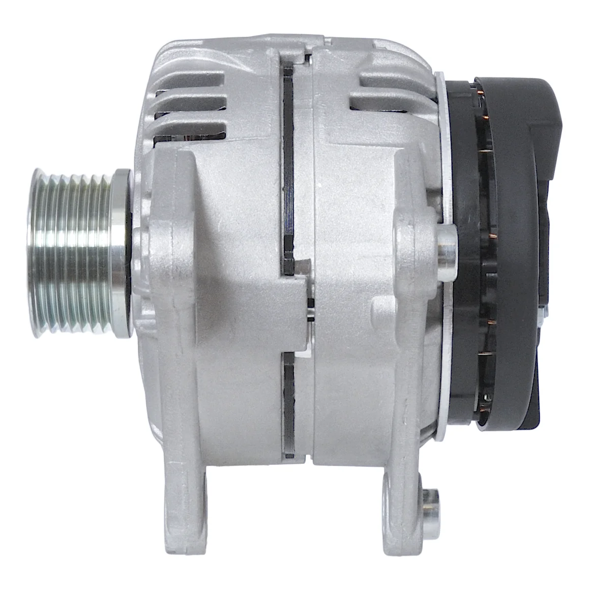 Renault Generator 12V-110A, 7gr