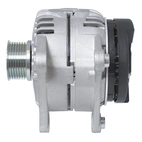 Renault Generator 12V-110A, 7gr