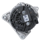 Renault Generator 12V-110A, 7gr