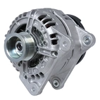 Renault Generator 12V-110A, 7gr
