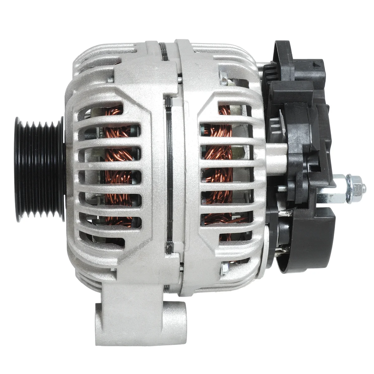 GM Generator 12V-150A