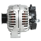 GM Generator 12V-150A