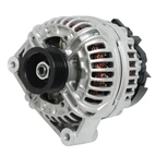 GM Generator 12V-150A