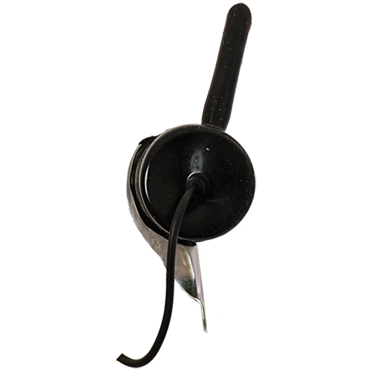 Stoprelæ Solenoid Kubota 12V