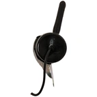 Stoprelæ Solenoid Kubota 12V