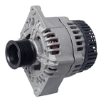 New Holland Generator 12V-120A