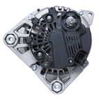 Renault Generator 12V-110A