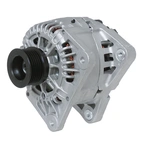 Renault Generator 12V-110A