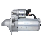 Start 12V-2.2kW passer GM Drift.