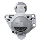 Start 12V-2.2kW passer GM Drift.