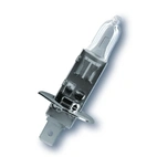 H1 Lampe 12V-55W, Osram Original