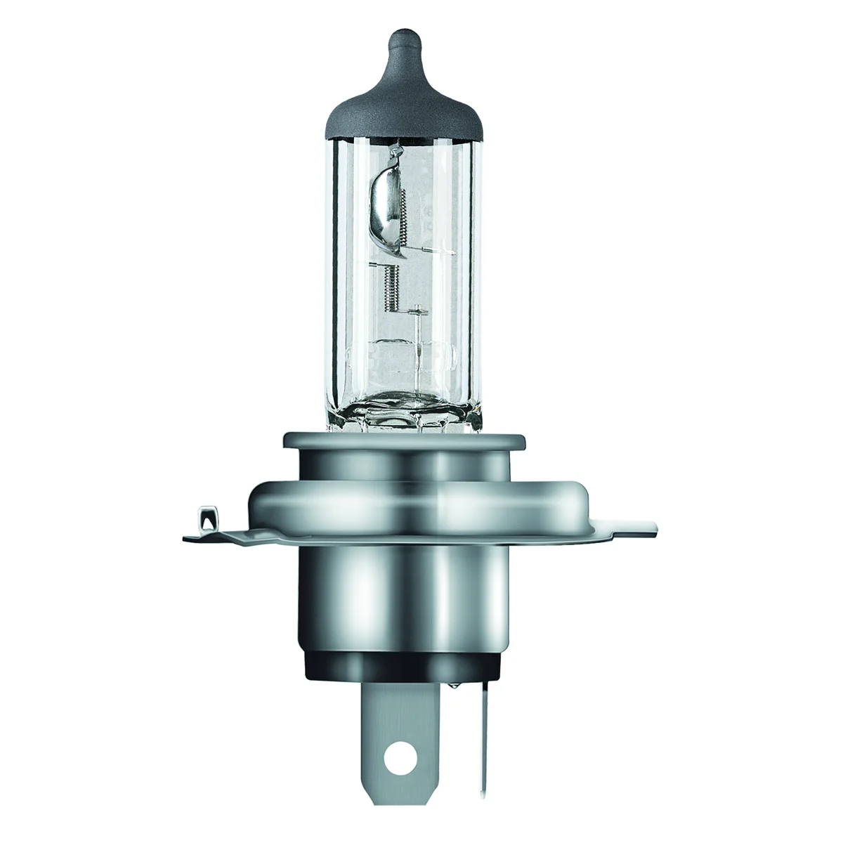 H4 Lygte 12V-55W, Osram Opr.
