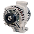 Fiat Fiorino Generator 12V-105A