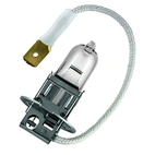 H3 Lyskilde 12V-55W, Osram Original