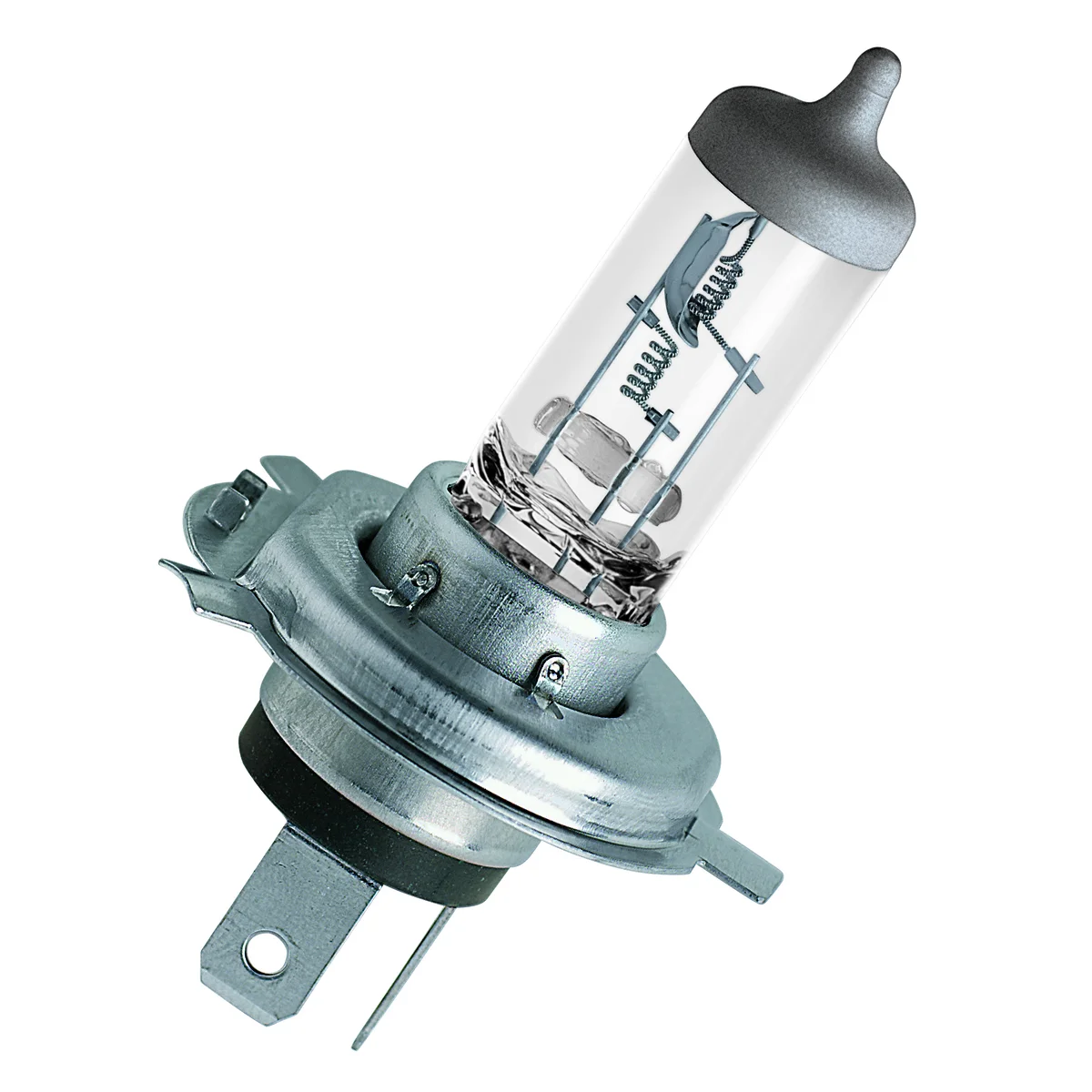 H4 Lygte 24V-70/75W, Osram