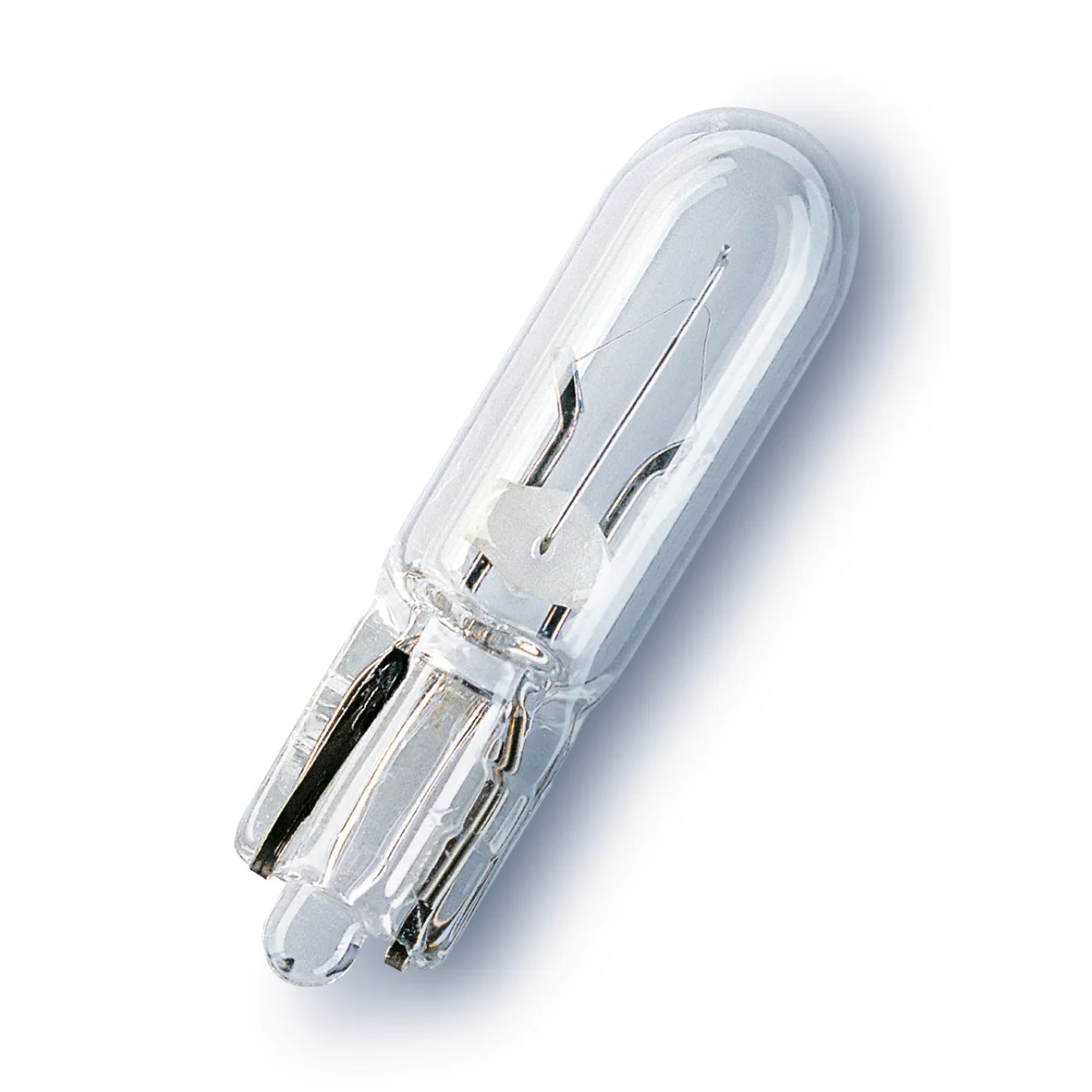 Lysdiode 1,2W 24V Osram 10-pak