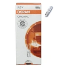 Lysdiode 1,2W 24V Osram 10-pak