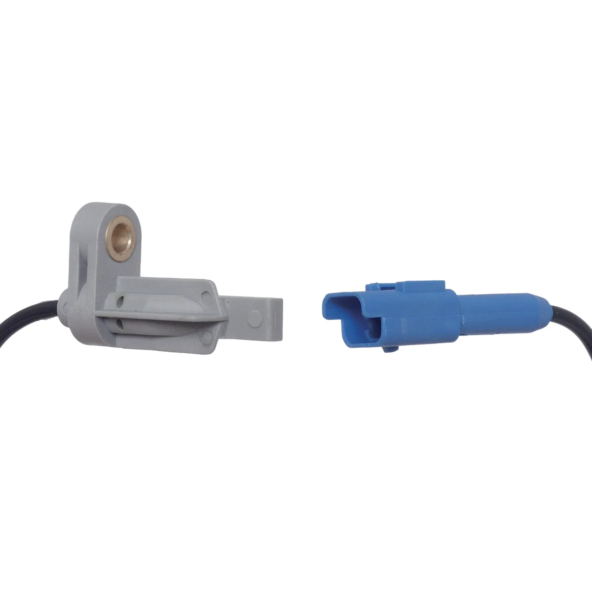 ABS-sensor passer til PSA