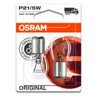 P21/5W 24V Lampe Osram 2pak