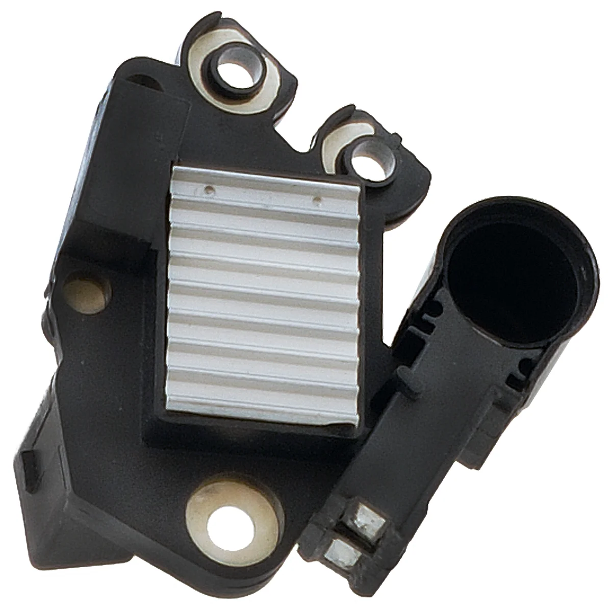 Spændingsregulator 599233, 12V