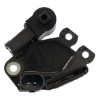 Spændingsregulator 599233, 12V
