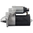 Renault 1.5dCi S/S Startmotor