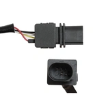 Lambdasonde passer Ford/Volvo