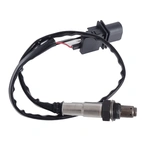 Lambdasonde passer Ford/Volvo