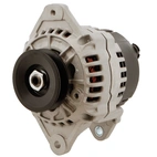 Nissan Generator 12V-70A