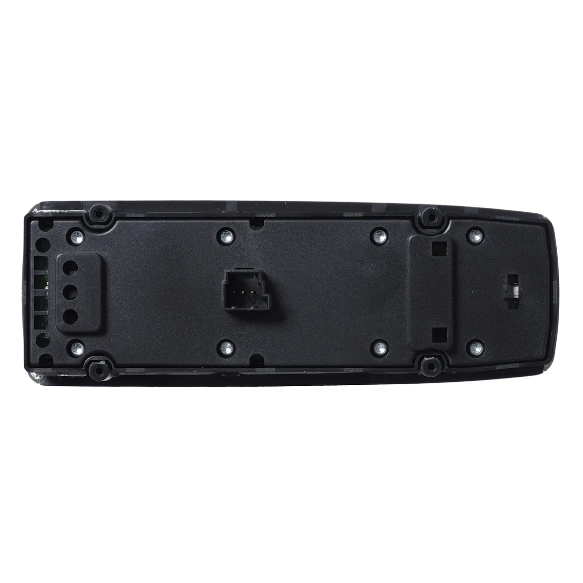 Strømbryder Vinduesløfter MB