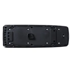 Strømbryder Vinduesløfter MB