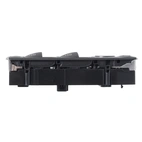 Strømbryder Vinduesløfter MB