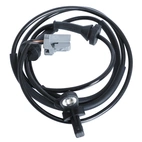 ABS-sensor passer Volvo S60