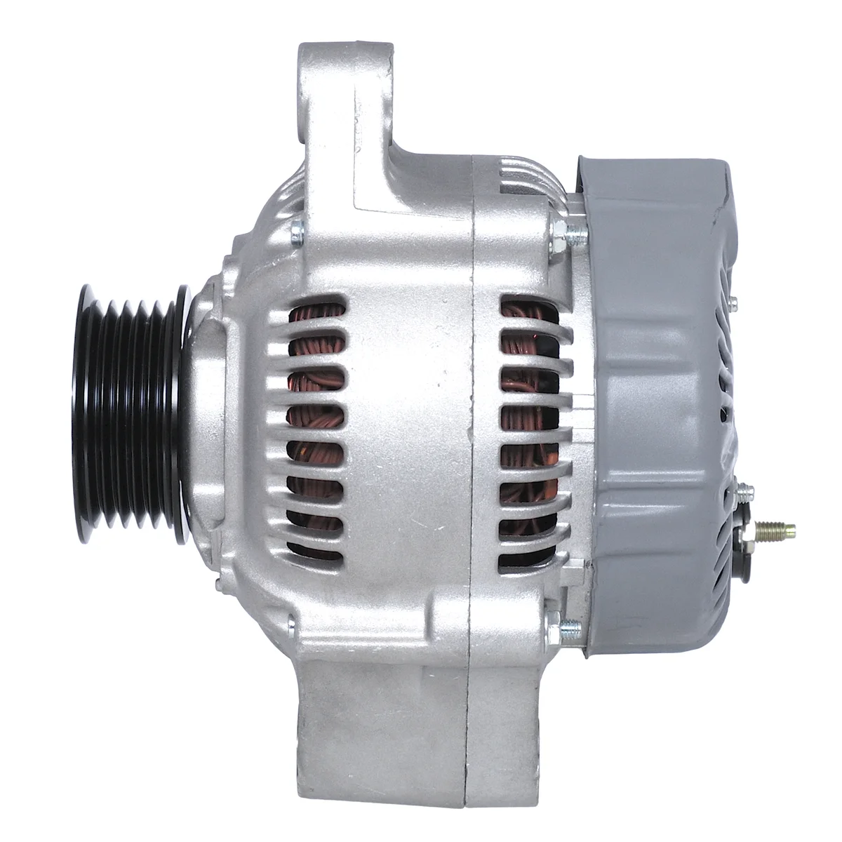 Generator 12V-70A pass. Toyota/Celica