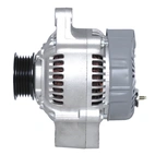 Generator 12V-70A pass. Toyota/Celica
