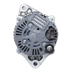 Generator 12V-70A pass. Toyota/Celica