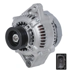 Generator 12V-70A pass. Toyota/Celica
