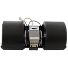 Kabineventilator 12V passer til L30B