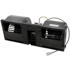 Kabineventilator 12V passer til L30B