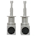 H1-LED Konverteringssæt