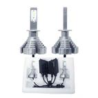 H1-LED Konverteringssæt