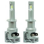 H1-LED Konverteringssæt