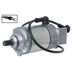 Start 12V passer Kawasaki