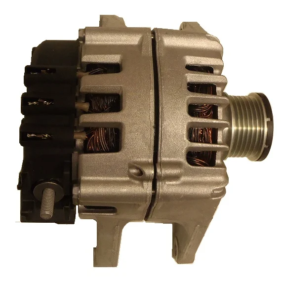 Generator 12V-160A passer Chrysler