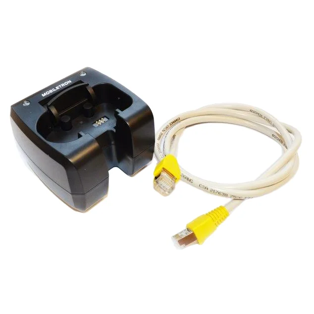 TPMS Adapter til ATEQ værktøj