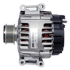 Generator 12V-140A passer til Audi 3.2