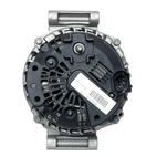 Generator 12V-140A passer til Audi 3.2