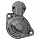 Startm. 12V-1,2kW passer Kia